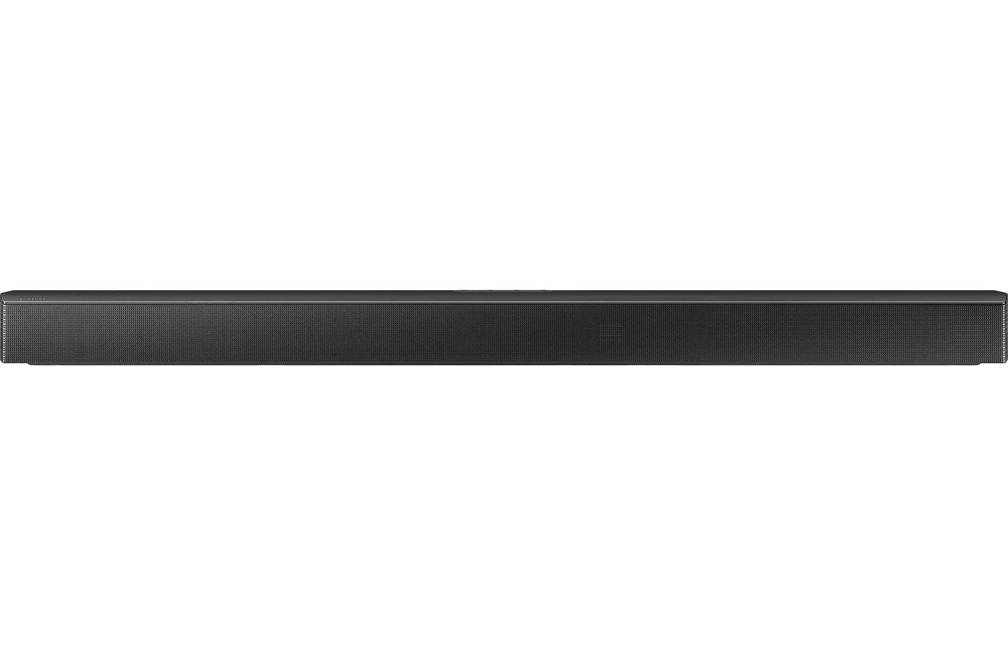 Samsung HW - B630F Powered 3.1 - Channel Sound Bar and Wireless Subwoofer System with DTS Virtual:X - electronicsexpo.com - Soundbars