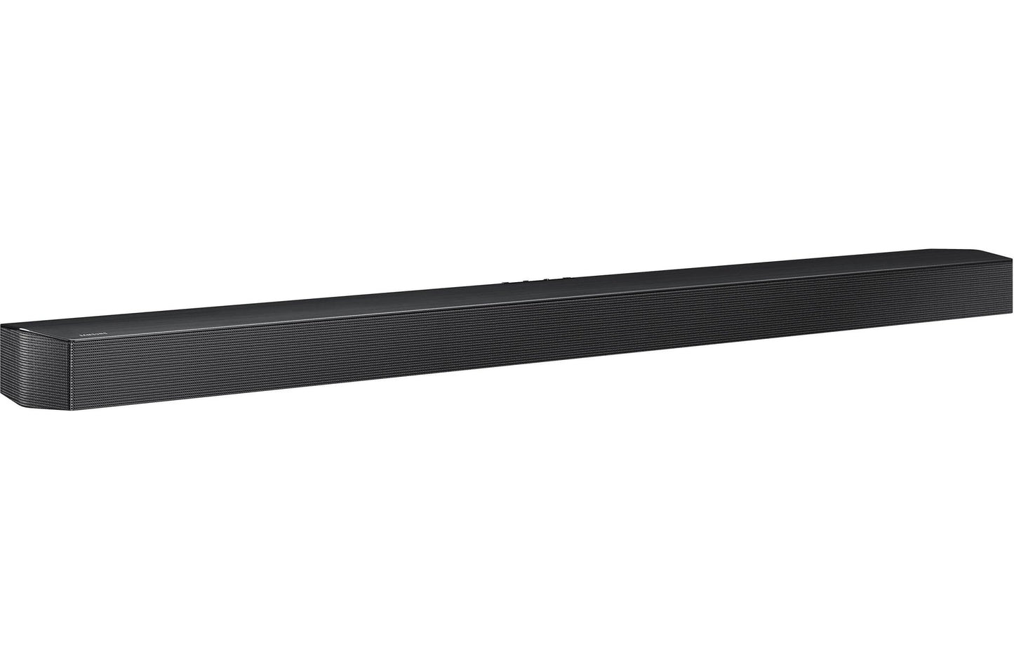 Samsung HW - B750F Powered 5.1 - Channel Sound Bar and Wireless Subwoofer System with DTS Virtual:X - electronicsexpo.com - Soundbars