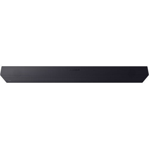 Samsung HW-Q900H Powered 7.1.2-Channel Dolby Atmos Sound Bar and Subwoofer System - electronicsexpo.com-Soundbars