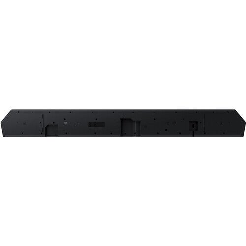 Samsung HW-Q900H Powered 7.1.2-Channel Dolby Atmos Sound Bar and Subwoofer System - electronicsexpo.com-Soundbars