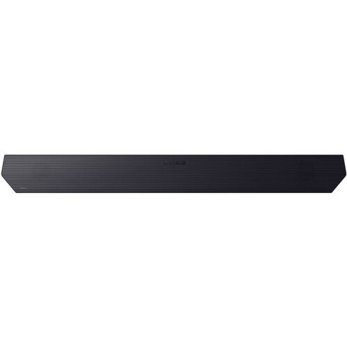 Samsung HW-Q900H Powered 7.1.2-Channel Dolby Atmos Sound Bar and Subwoofer System - electronicsexpo.com-Soundbars