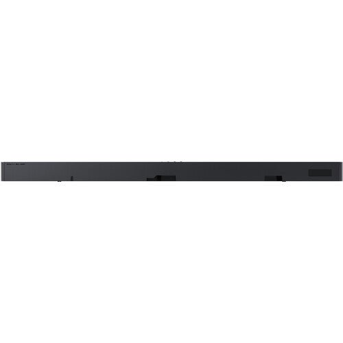 Samsung HW-Q900H Powered 7.1.2-Channel Dolby Atmos Sound Bar and Subwoofer System - electronicsexpo.com-Soundbars