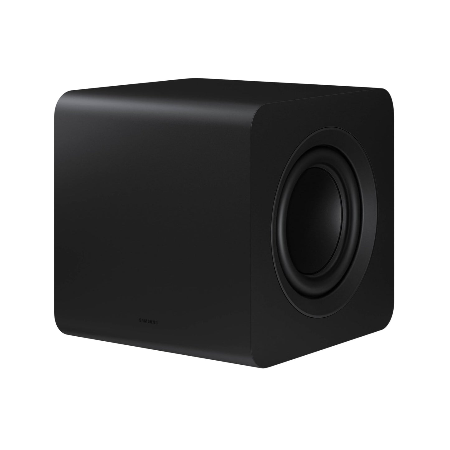 Samsung HW - S800D 3.1.2 Channel Q - Series Ultra Slim Soundbar with Wireless Subwoofer, Dolby Atmos and Q - Symphony - electronicsexpo.com - Soundbars