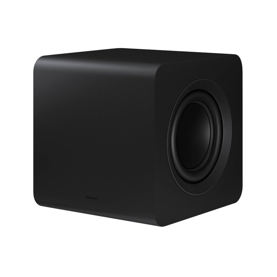 Samsung HW - S800D 3.1.2 Channel Q - Series Ultra Slim Soundbar with Wireless Subwoofer, Dolby Atmos and Q - Symphony - electronicsexpo.com - Soundbars