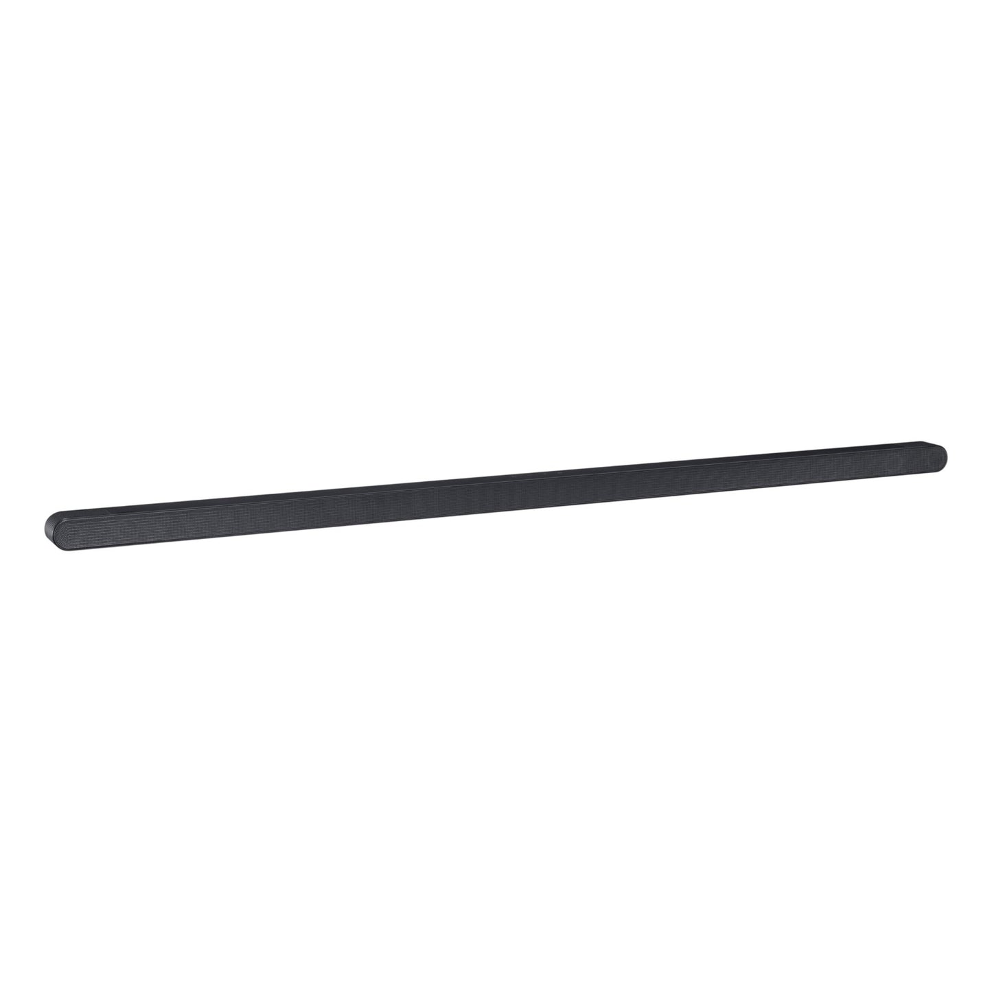 Samsung HW - S800D 3.1.2 Channel Q - Series Ultra Slim Soundbar with Wireless Subwoofer, Dolby Atmos and Q - Symphony - electronicsexpo.com - Soundbars