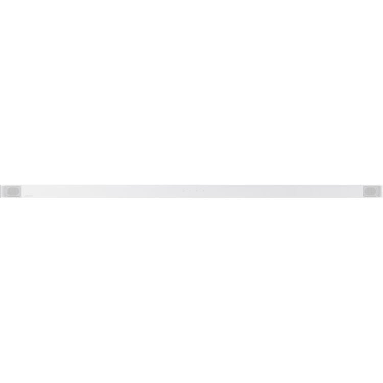 Samsung HW - S801D 3.1.2 - Channel Dolby Atmos Soundbar System (White) - electronicsexpo.com - Soundbars