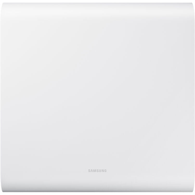 Samsung HW - S801D 3.1.2 - Channel Dolby Atmos Soundbar System (White) - electronicsexpo.com - Soundbars