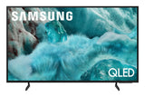 Samsung Q7F 43" 4K HDR Smart QLED TV (2025) - electronicsexpo.com - Televisions