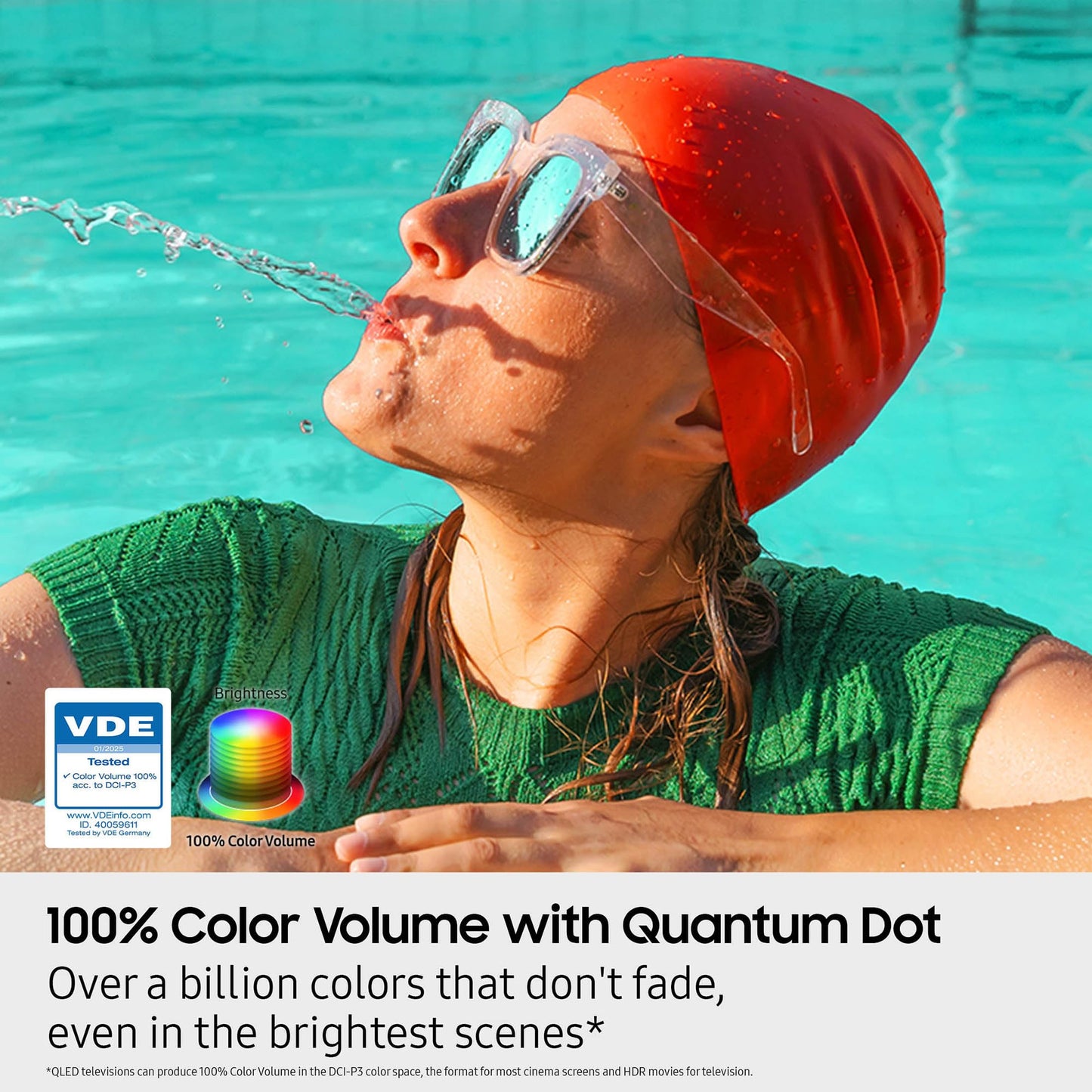 Samsung Q8F 32" 4K HDR Smart QLED TV - electronicsexpo.com - Televisions