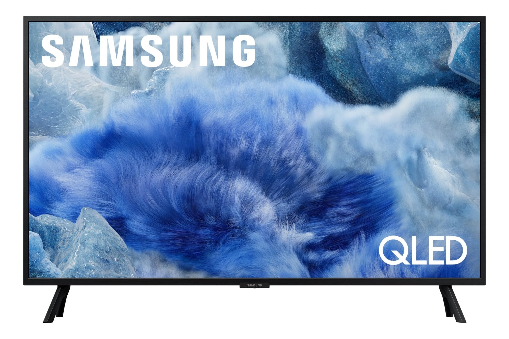 Samsung Q8F 32" 4K HDR Smart QLED TV - electronicsexpo.com - Televisions