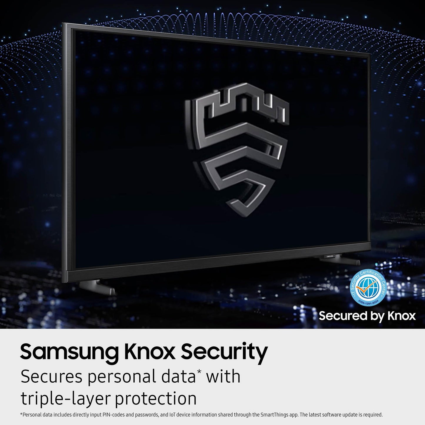 Samsung QN50Q8FAAF Smart LED - LCD TV - electronicsexpo.com - 4K TV