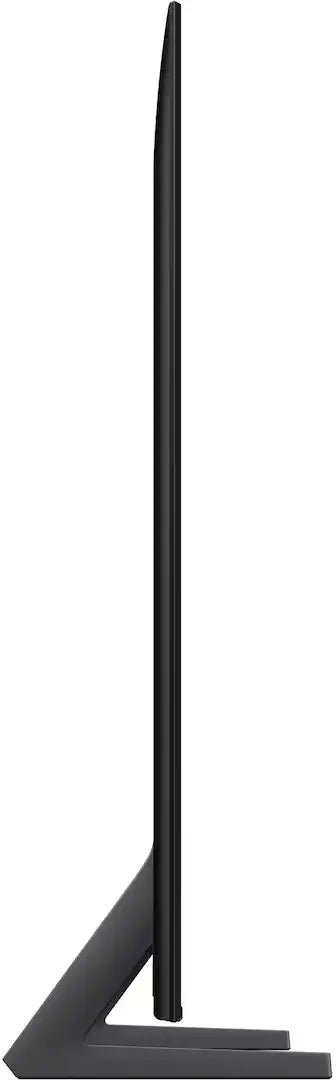 Samsung QN70H 75” Neo QLED Mini LED 4K UHD SamsungVision AI Smart Tizen TV - electronicsexpo.com-Televisions