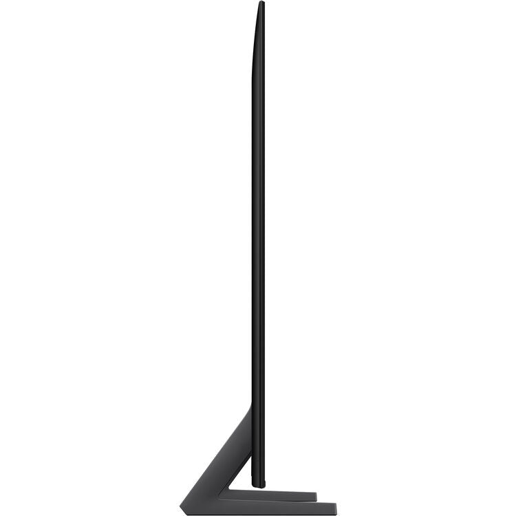 Samsung QN70H 85" 4K HDR Smart Neo Quantum Mini-LED TV - electronicsexpo.com-Televisions