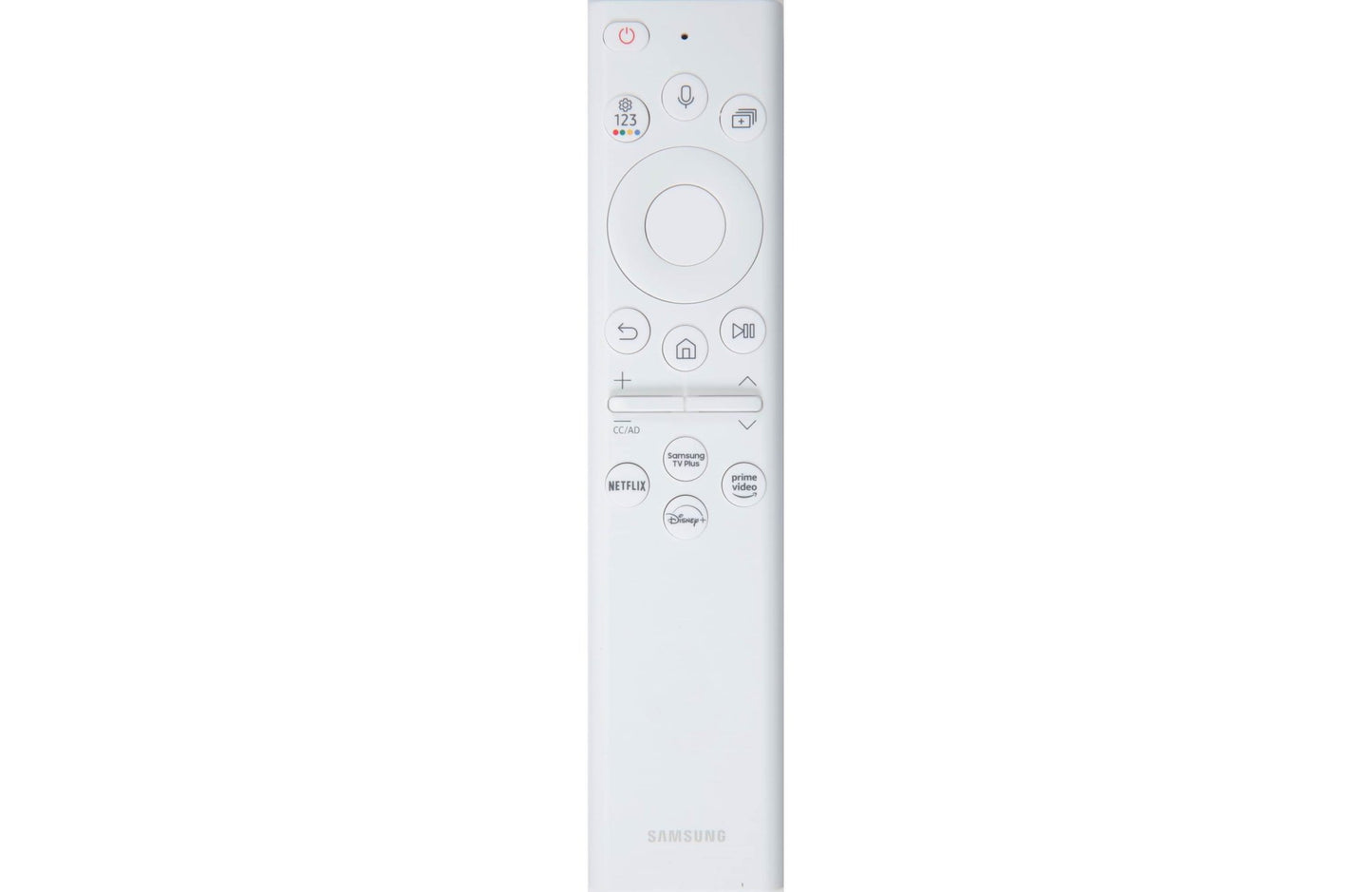 Samsung "The Frame" QN32LS03C 32" Smart QLED 1080p TV with HDR and Art Display Modes - electronicsexpo.com - Televisions