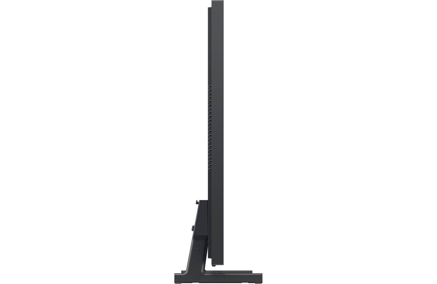 Samsung "The Frame" QN32LS03C 32" Smart QLED 1080p TV with HDR and Art Display Modes - electronicsexpo.com - Televisions