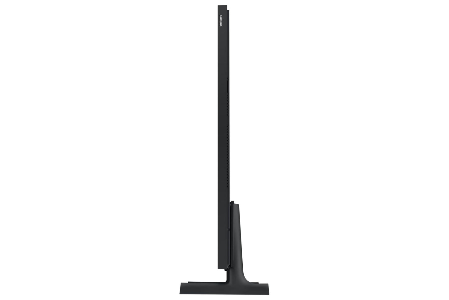 Samsung The Frame QN43LS03FA 43" 4K HDR Smart QLED TV (2025) - electronicsexpo.com - Televisions