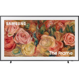 Samsung The Frame QN50LS03D 50" 4K HDR Smart QLED TV - electronicsexpo.com - Televisions