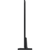 Samsung The Frame QN50LS03D 50" 4K HDR Smart QLED TV - electronicsexpo.com - Televisions