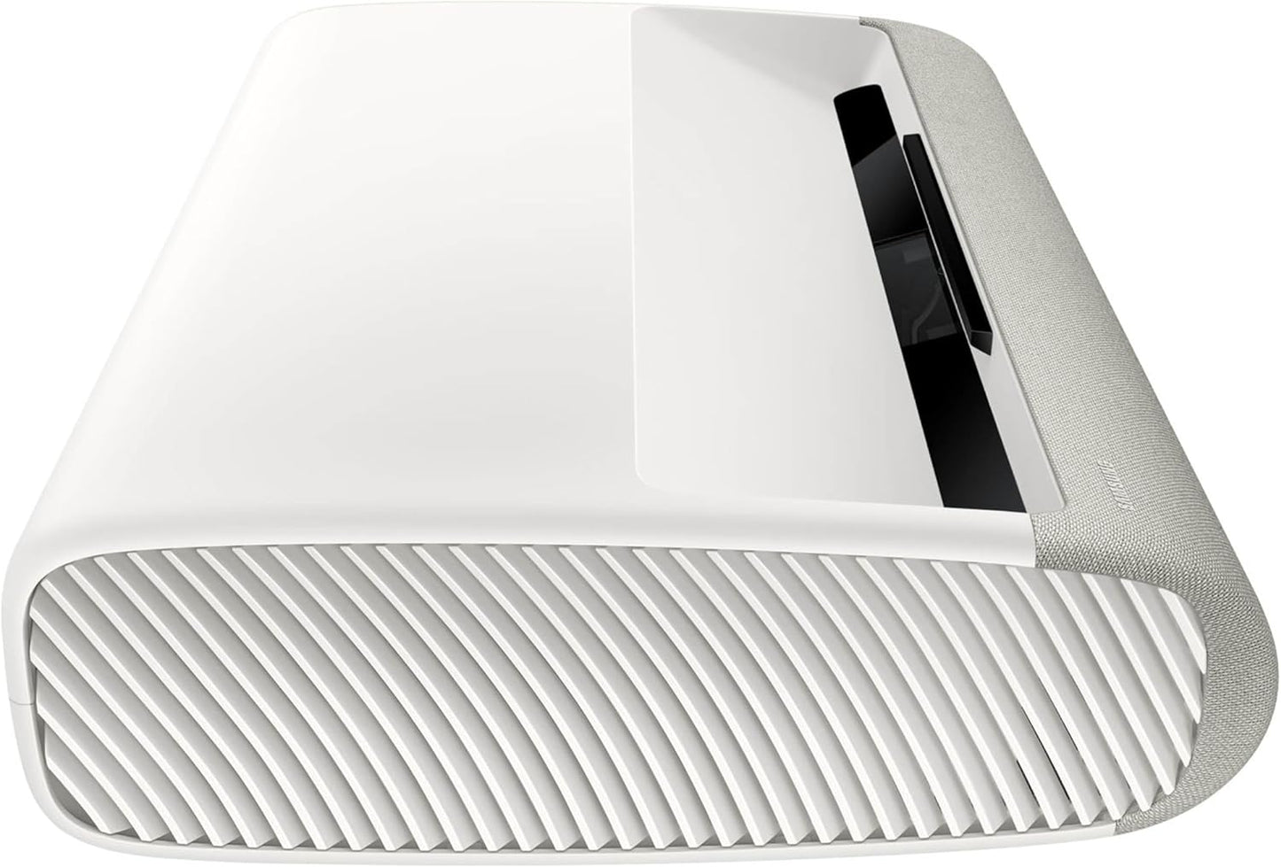 Samsung The Premiere LPU7D 2500 - Lumen UHD 4K Ultra Short - Throw Laser Smart Home Theater Projector - electronicsexpo.com - Projectors