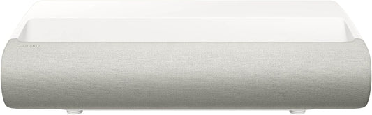 Samsung The Premiere LPU7D 2500 - Lumen UHD 4K Ultra Short - Throw Laser Smart Home Theater Projector - electronicsexpo.com - Projectors