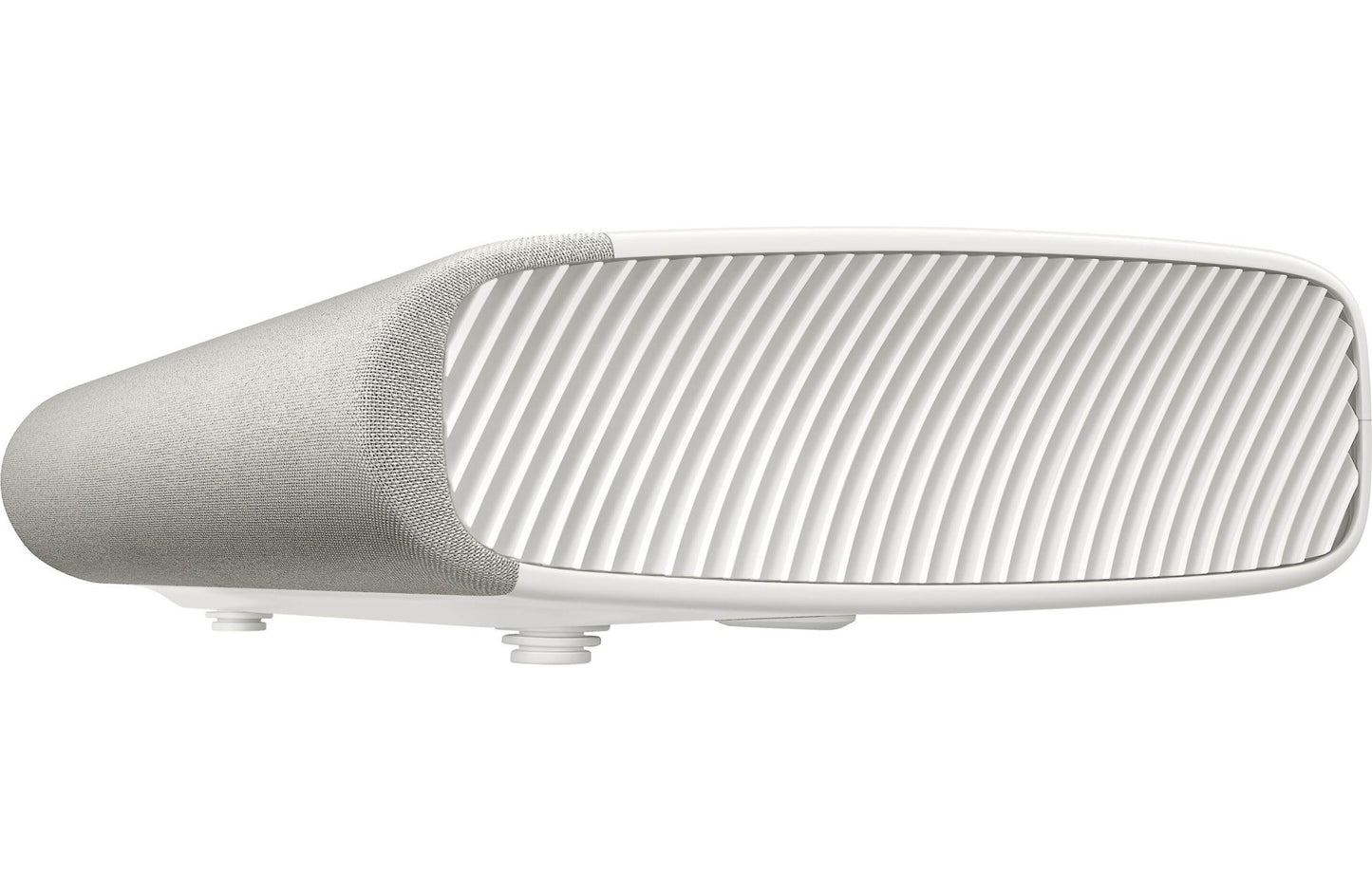 Samsung The Premiere LPU9D 4K Ultra Short Throw Laser Streaming Home Theater Projector - electronicsexpo.com - Projectors