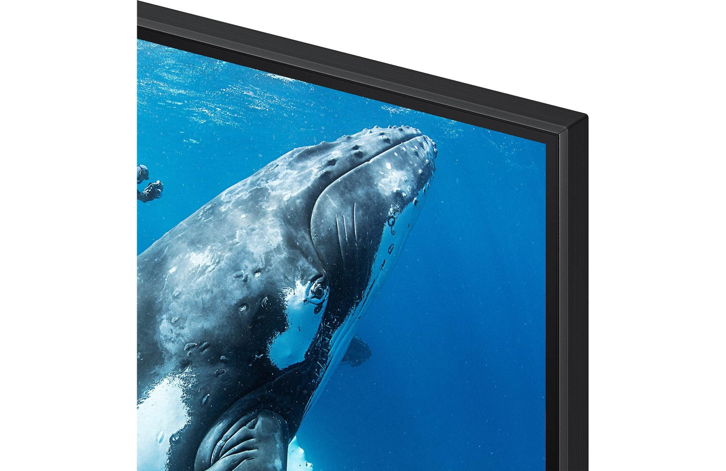 Samsung UN98DU9000 98" 4K Smart LED TV with HDR - electronicsexpo.com - Televisions