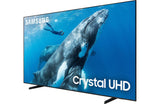 Samsung UN98DU9000 98" 4K Smart LED TV with HDR - electronicsexpo.com - Televisions