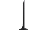 Samsung UN98DU9000 98" 4K Smart LED TV with HDR - electronicsexpo.com - Televisions