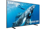 Samsung UN98DU9000 98" 4K Smart LED TV with HDR - electronicsexpo.com - Televisions