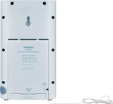 Sangean SG - 100 AM/FM/Weather Alert Waterproof Shower Radio - electronicsexpo.com - Radios