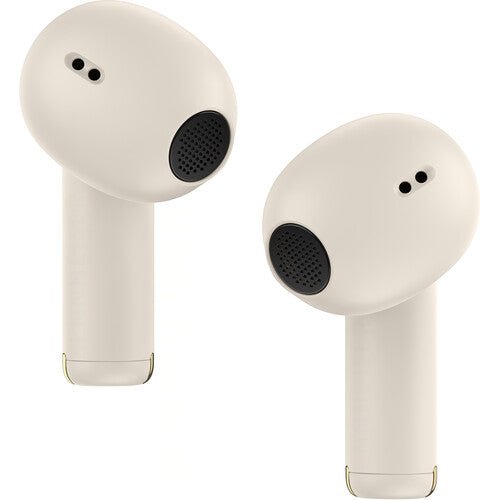 Sennheiser Accentum Open True Wireless Open - Ear Earbuds - electronicsexpo.com - Headphones