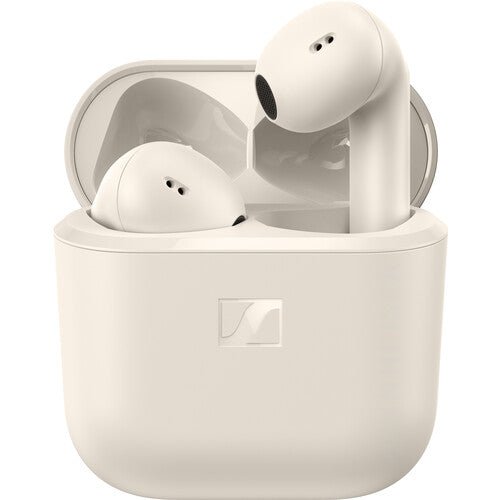 Sennheiser Accentum Open True Wireless Open - Ear Earbuds - electronicsexpo.com - Headphones