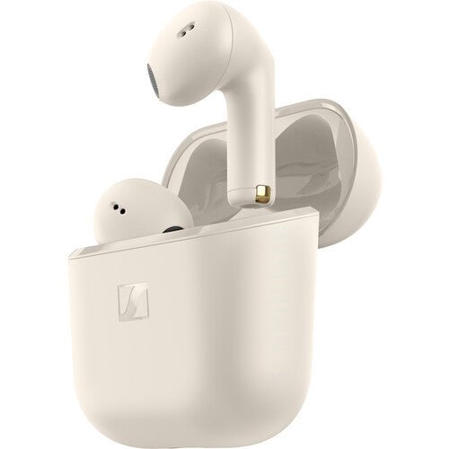 Sennheiser Accentum Open True Wireless Open - Ear Earbuds - electronicsexpo.com - Headphones