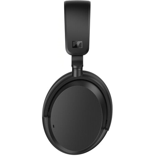 Sennheiser ACCENTUM Over - Ear Wireless Headphones - electronicsexpo.com - Headphones