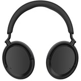 Sennheiser ACCENTUM Over - Ear Wireless Headphones - electronicsexpo.com - Headphones
