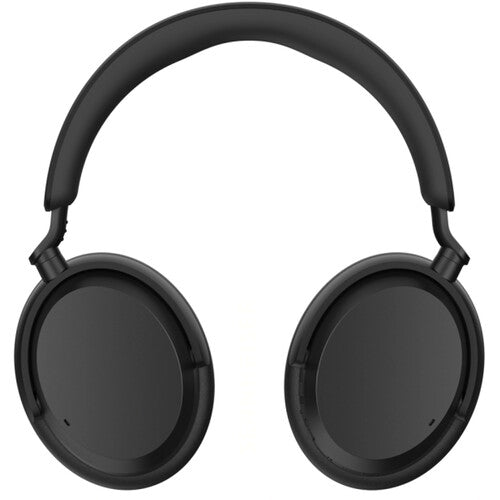 Sennheiser ACCENTUM Over - Ear Wireless Headphones - electronicsexpo.com - Headphones