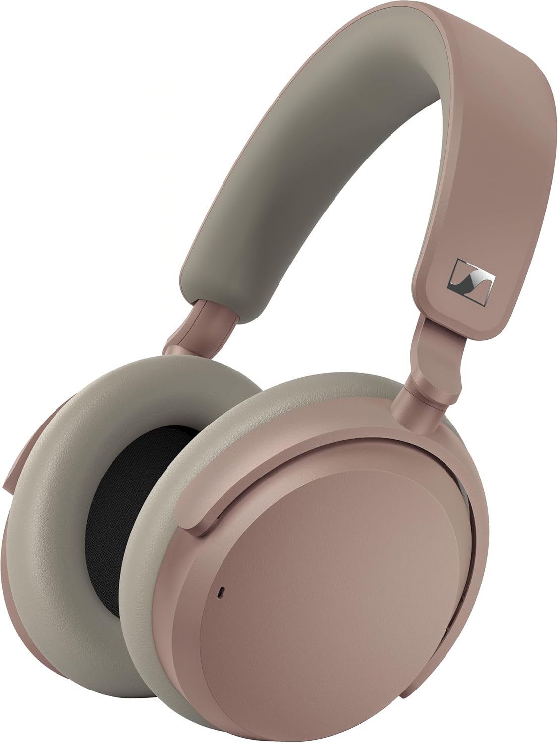 Sennheiser ACCENTUM Over-Ear Wireless Headphones - electronicsexpo.com-Headphones