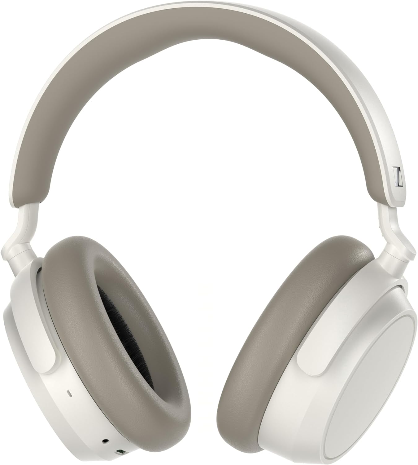 Sennheiser Accentum Plus Wireless Active Noise Cancelling Headphones - electronicsexpo.com - Headphones