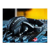 Sennheiser HD 280 Pro Circumaural Closed - Back Monitor Headphones - electronicsexpo.com - Headphones