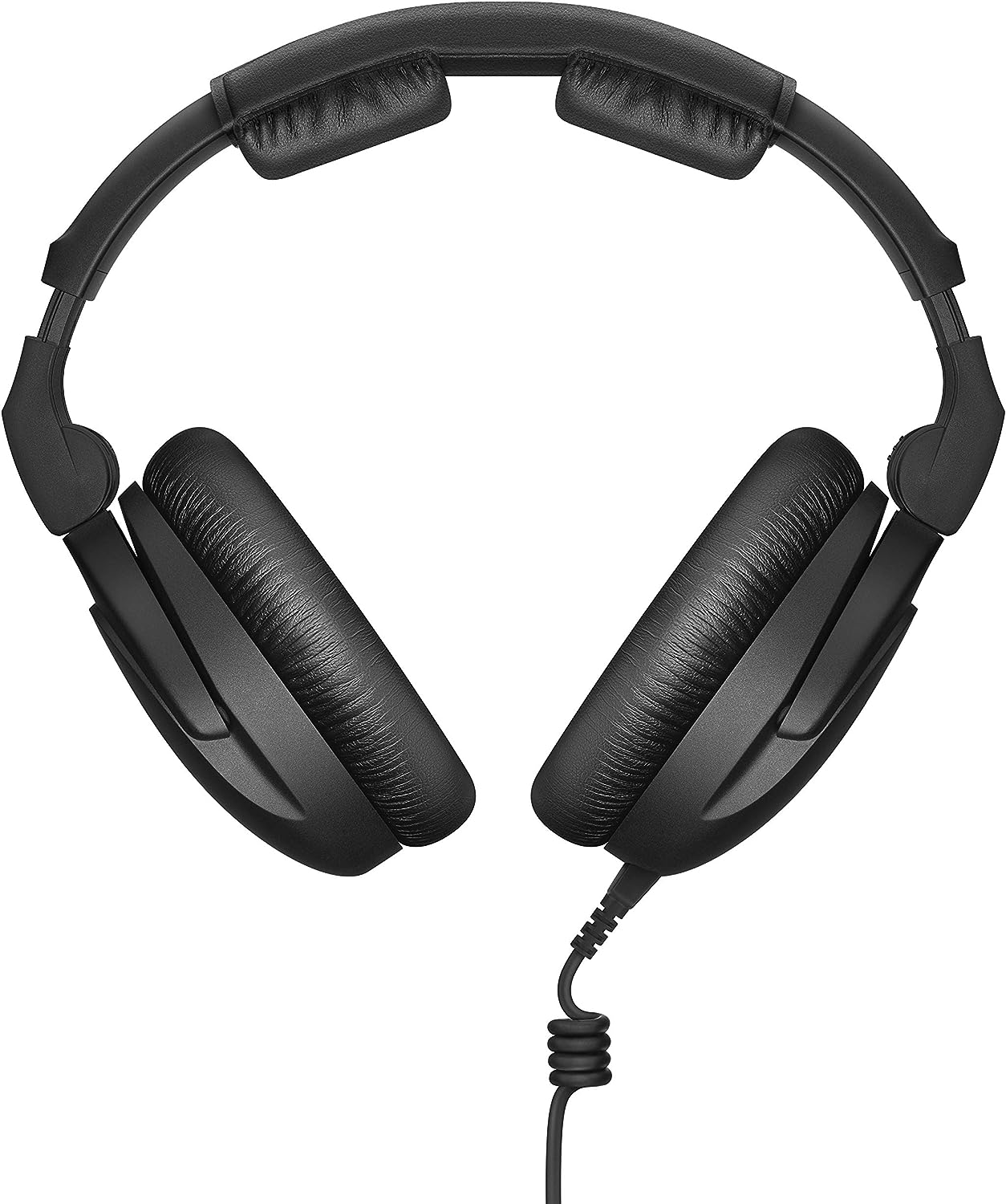 Sennheiser HD 300 Pro Monitoring Headphones - electronicsexpo.com - Headphones