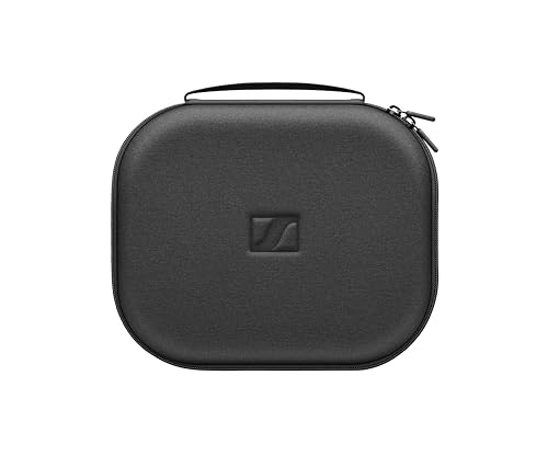 Sennheiser HD 490 PRO Plus Openback Professional Headphone - electronicsexpo.com - Headphones