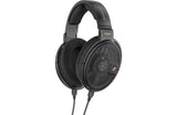 Sennheiser HD 660S2 Open - Back Wired Over - Ear Headphones - electronicsexpo.com - Headphones