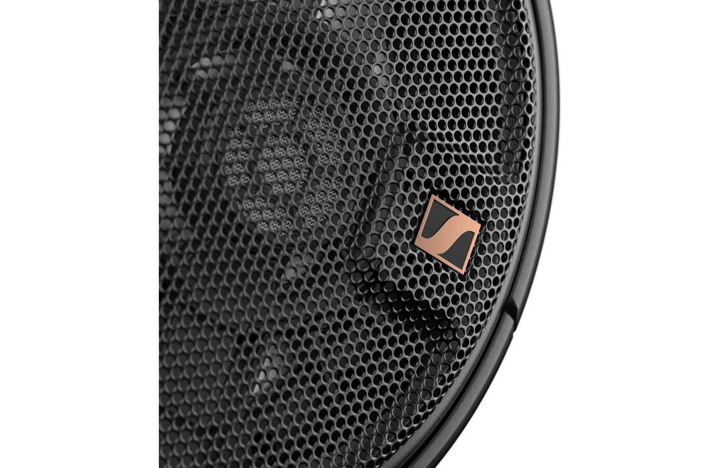 Sennheiser HD 660S2 Open - Back Wired Over - Ear Headphones - electronicsexpo.com - Headphones