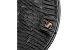 Sennheiser HD 660S2 Open - Back Wired Over - Ear Headphones - electronicsexpo.com - Headphones