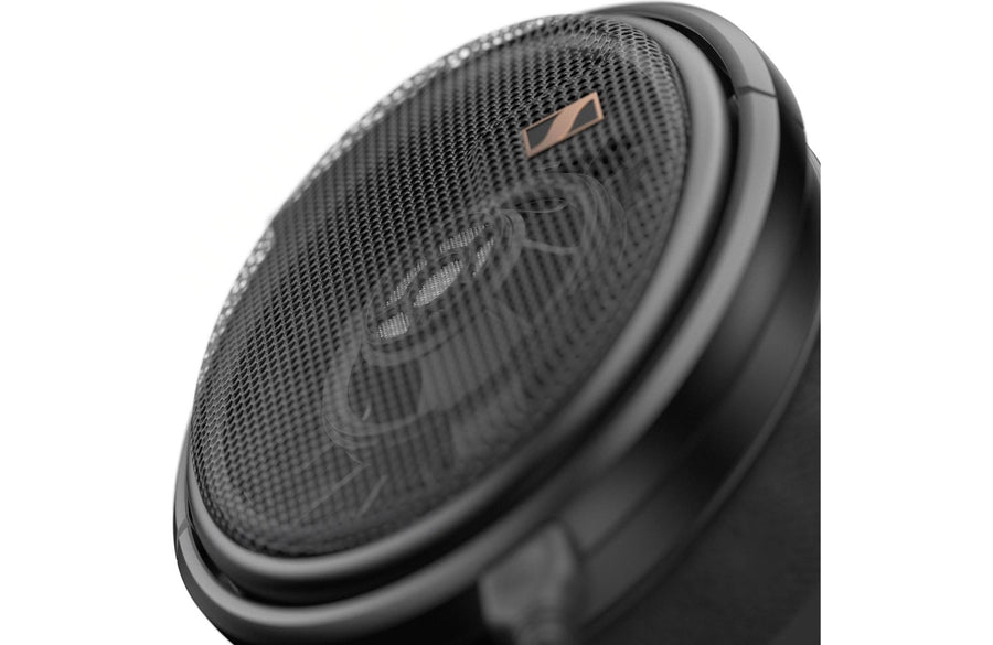 Sennheiser HD 660S2 Open - Back Wired Over - Ear Headphones - electronicsexpo.com - Headphones