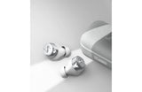 Sennheiser Momentum True Wireless 4 Wireless Earbuds with Adaptive Noise Cancellation - electronicsexpo.com - Headphones