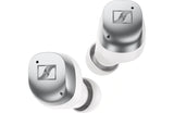 Sennheiser Momentum True Wireless 4 Wireless Earbuds with Adaptive Noise Cancellation - electronicsexpo.com - Headphones