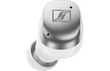 Sennheiser Momentum True Wireless 4 Wireless Earbuds with Adaptive Noise Cancellation - electronicsexpo.com - Headphones