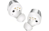 Sennheiser Momentum True Wireless 4 Wireless Earbuds with Adaptive Noise Cancellation - electronicsexpo.com - Headphones