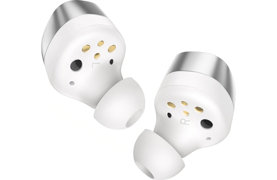 Sennheiser Momentum True Wireless 4 Wireless Earbuds with Adaptive Noise Cancellation - electronicsexpo.com - Headphones
